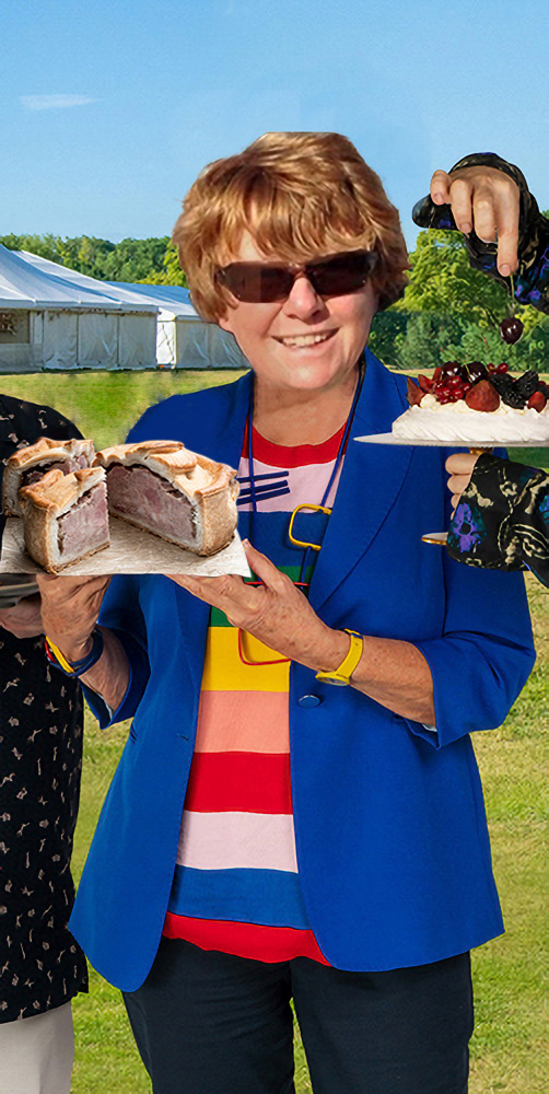 77d3c93e-b649-4483-856d-d622020e2993